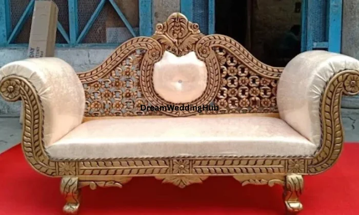 Sree Mahalakshmi Industries